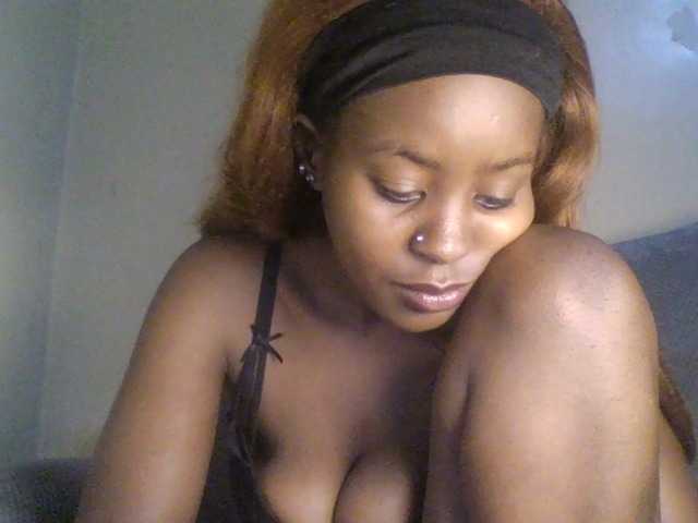 Mailena live cam on BongaCams