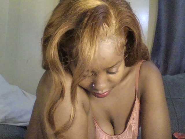 Mailena live cam on BongaCams