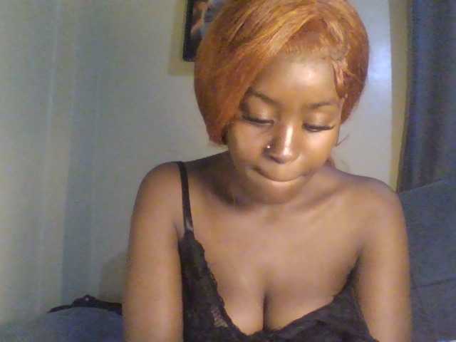 Mailena live cam on BongaCams