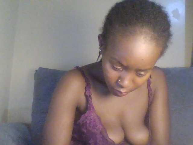 Malaina