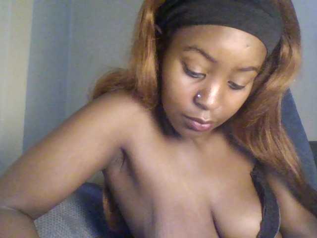 Mailena live cam on BongaCams