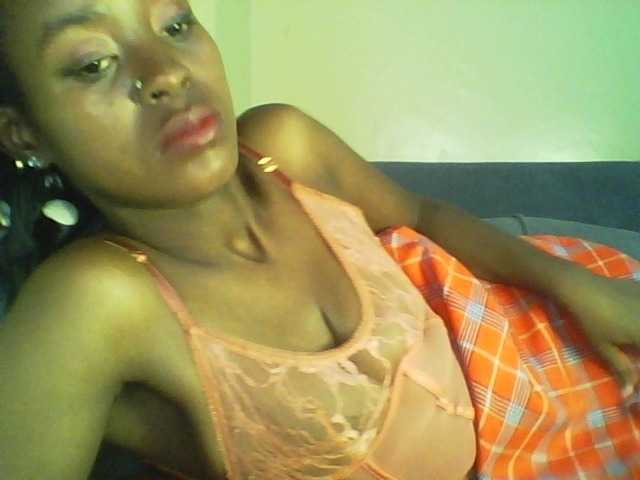 Mailena