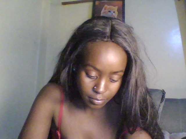 Mailena live cam on BongaCams