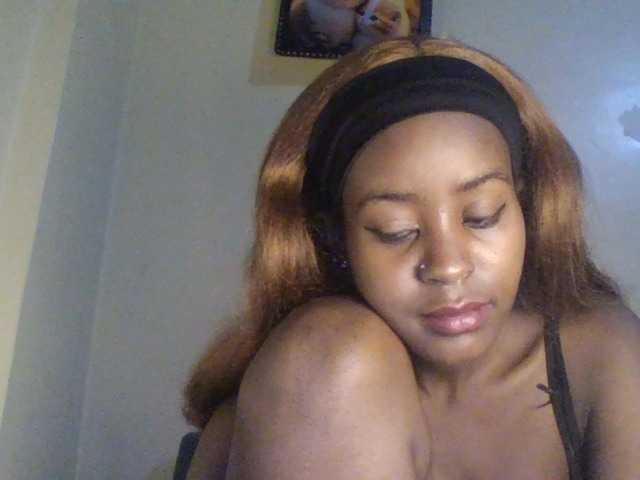 Mailena live cam on BongaCams