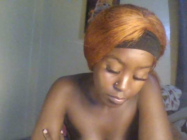 Mailena live cam on BongaCams