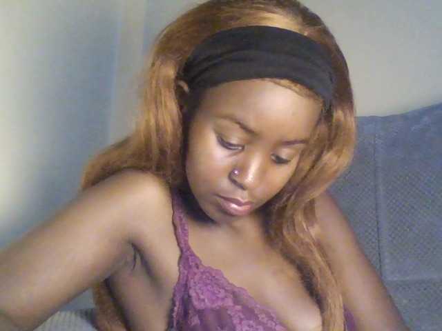 Mailena live cam on BongaCams