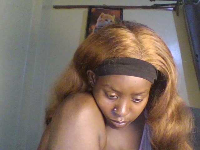 Mailena live cam on BongaCams