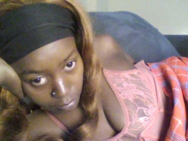 Mailena live cam on BongaCams