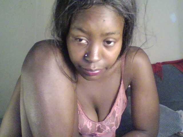 Mailena live cam on BongaCams