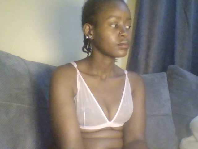 Malaina