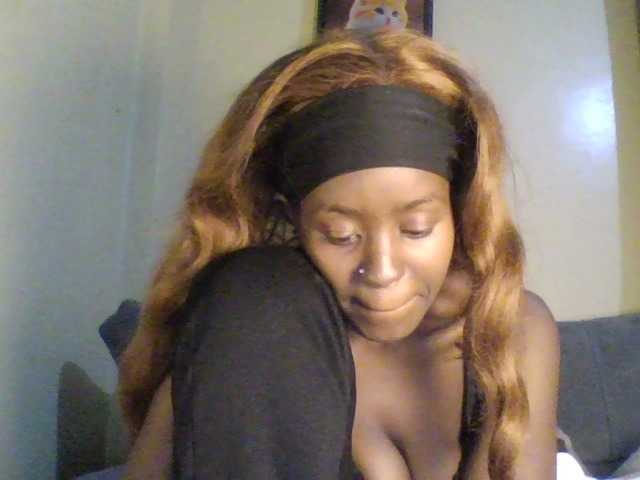 Mailena live cam on BongaCams