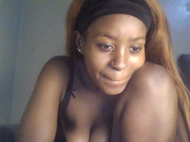 Mailena live cam on BongaCams
