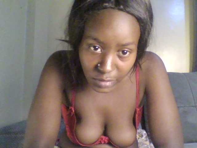 Mailena live cam on BongaCams