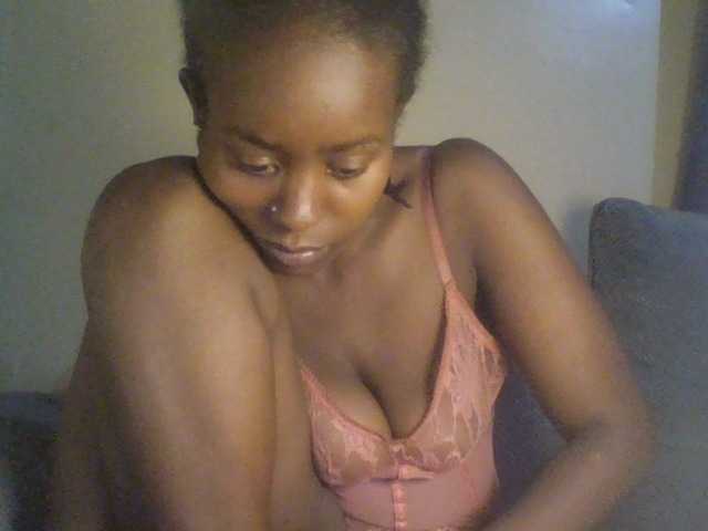 Malaina