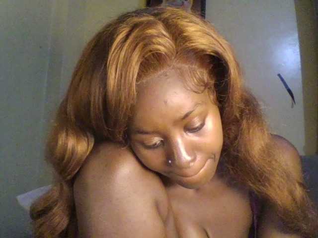 Mailena live cam on BongaCams