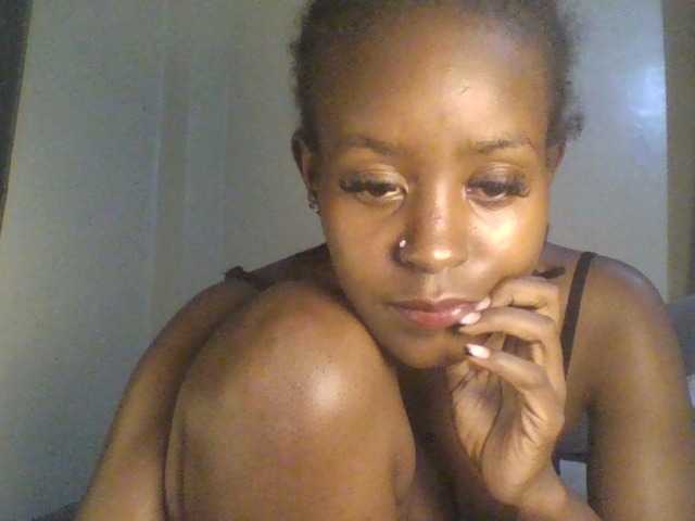 Mailena live cam on BongaCams