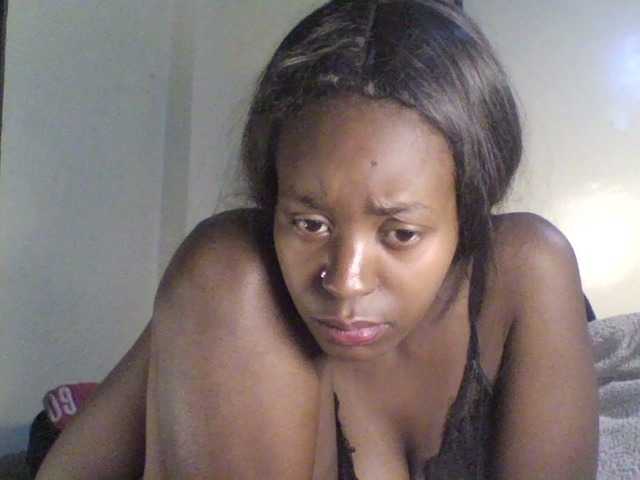 Mailena live cam on BongaCams