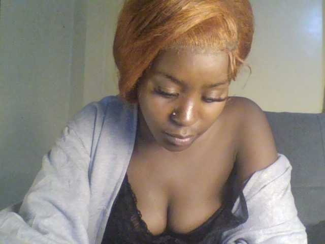 Mailena live cam on BongaCams