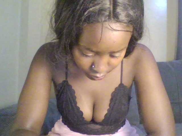 Mailena