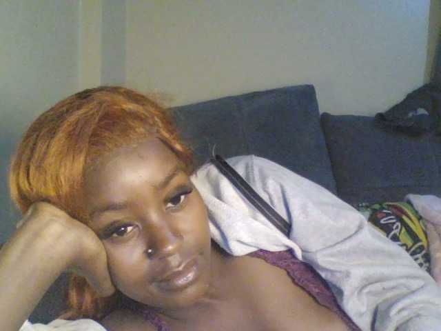 Mailena live cam on BongaCams