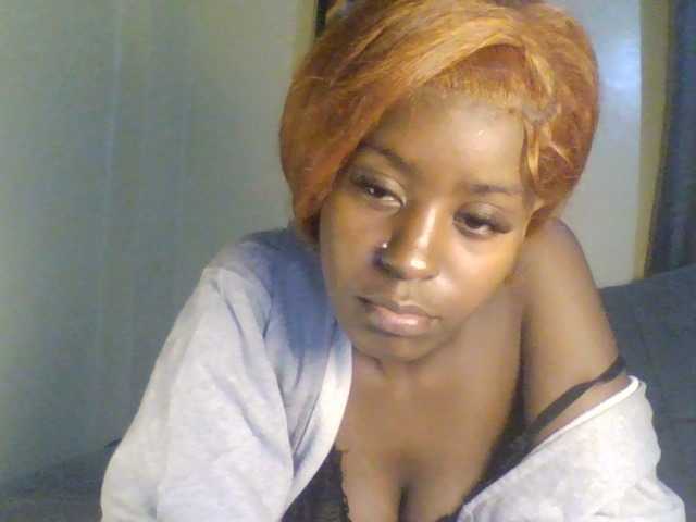 Mailena live cam on BongaCams