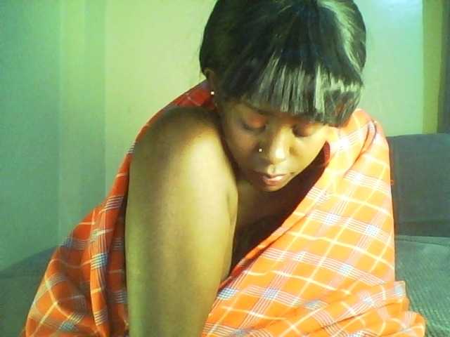 Mailena's BongaCams show and profile