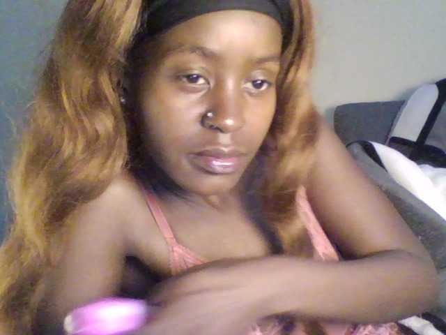 Mailena live cam on BongaCams