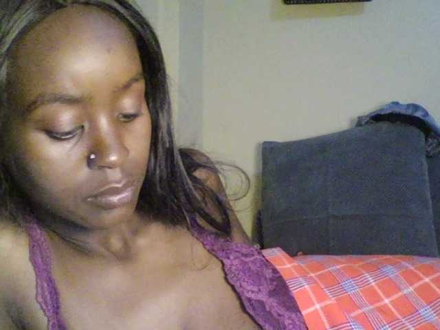 Mailena live cam on BongaCams