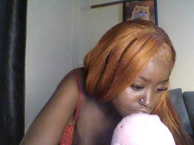 Mailena live cam on BongaCams