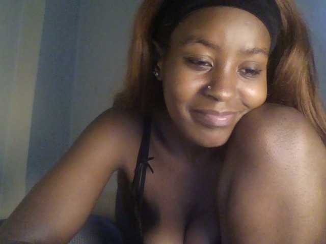 Mailena live cam on BongaCams