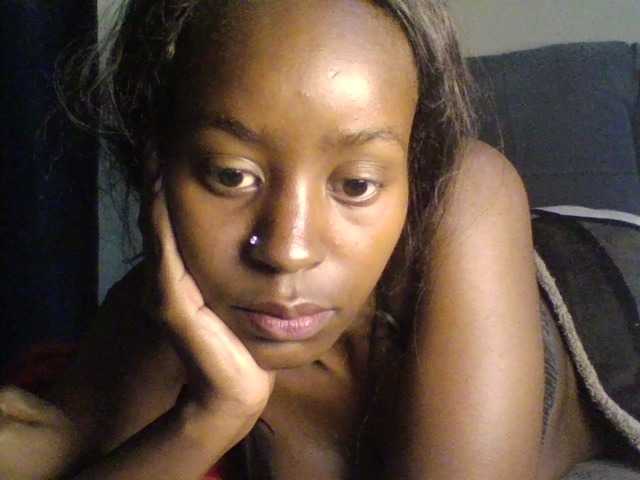 Mailena live cam on BongaCams