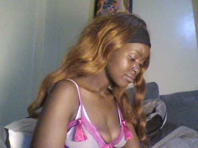 Mailena live cam on BongaCams
