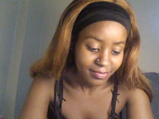 Mailena live cam on BongaCams