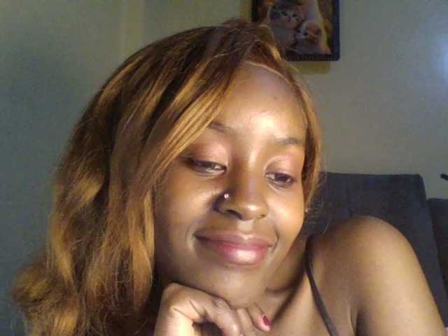 Mailena live cam on BongaCams