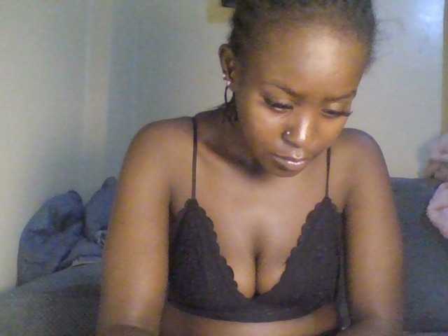 Mailena live cam on BongaCams