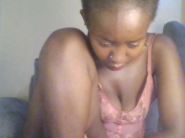 Mailena live cam on BongaCams