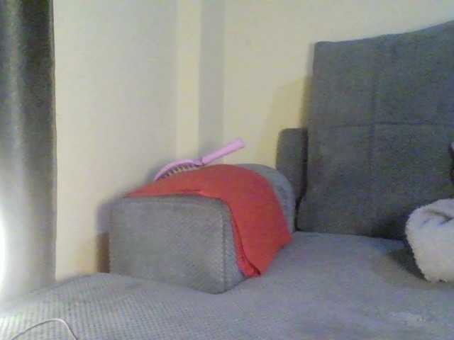 Mailena live cam on BongaCams