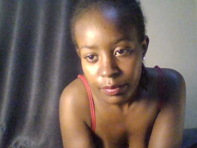 Malaina