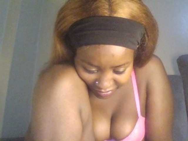 Mailena live cam on BongaCams