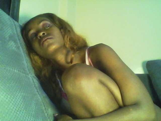 Mailena