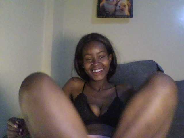 Mailena