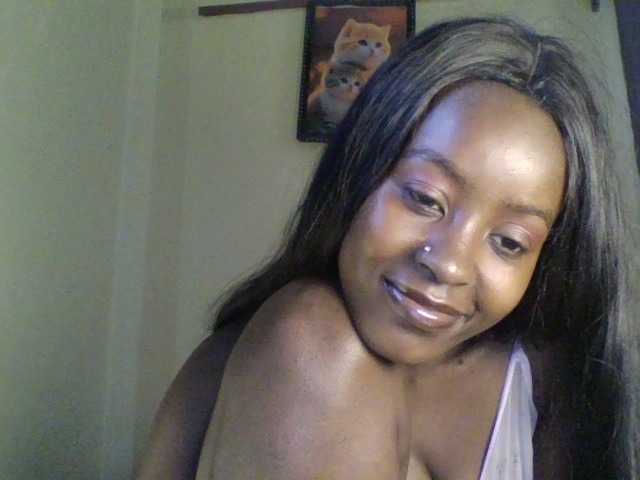 Mailena live cam on BongaCams