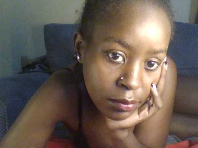 Malaina