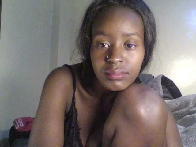 Mailena live cam on BongaCams