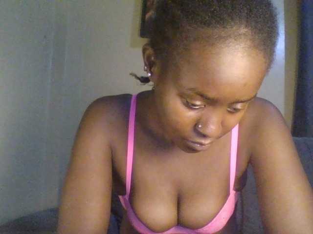 Malaina