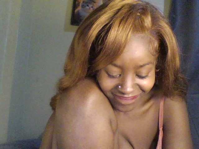 Mailena live cam on BongaCams