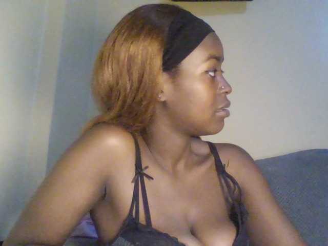 Malaina