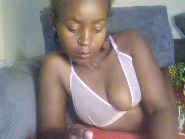 Malaina