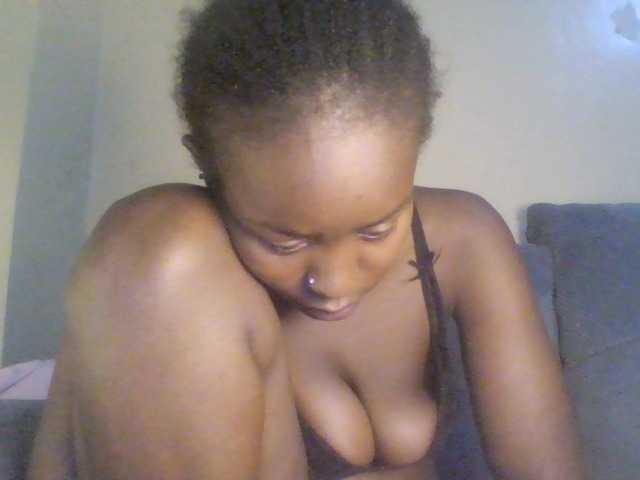 Malaina