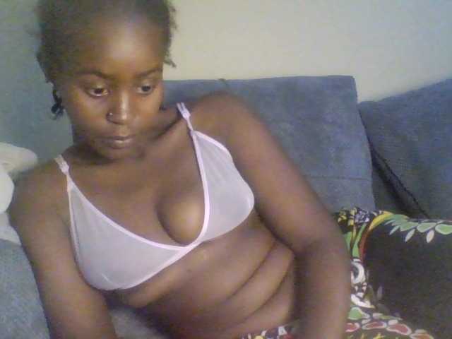 Mailena live cam on BongaCams